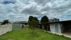 Foto 18 de Lote/Terreno à venda, 2920m² em Jardim Graciosa, Campina Grande do Sul