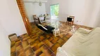 Foto 4 de Casa com 3 Quartos à venda, 192m² em Jardim Atlântico, Olinda