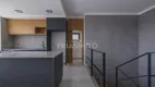 Foto 14 de Casa de Condomínio com 3 Quartos à venda, 224m² em Loteamento Residencial Reserva do Engenho , Piracicaba