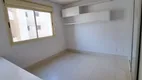 Foto 13 de Apartamento com 4 Quartos à venda, 301m² em Nova Suica, Goiânia