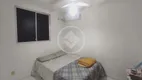 Foto 7 de Apartamento com 2 Quartos à venda, 40m² em Coxipó, Cuiabá