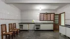 Foto 21 de Sobrado com 3 Quartos para venda ou aluguel, 600m² em Morumbi, São Paulo