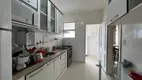 Foto 4 de Apartamento com 3 Quartos à venda, 120m² em Passagem, Cabo Frio