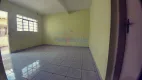 Foto 15 de Casa com 3 Quartos à venda, 230m² em Jardim das Bandeiras, Campinas