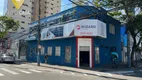 Foto 2 de Ponto Comercial para venda ou aluguel, 360m² em Praia do Canto, Vitória