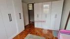 Foto 5 de Apartamento com 2 Quartos à venda, 76m² em Vila Romana, São Paulo