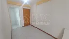 Foto 5 de Apartamento com 2 Quartos à venda, 68m² em Tijuca, Rio de Janeiro