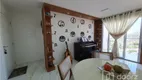 Foto 7 de Apartamento com 3 Quartos à venda, 55m² em Limão, São Paulo