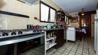 Foto 21 de Apartamento com 3 Quartos à venda, 253m² em Paraíso, São Paulo
