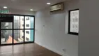 Foto 9 de Sala Comercial para alugar, 45m² em Vila Olímpia, São Paulo