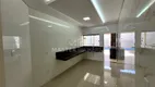 Foto 13 de Casa com 3 Quartos à venda, 110m² em Jardim Ipê, Goiânia