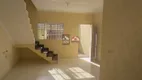 Foto 2 de Casa com 1 Quarto à venda, 70m² em Vila Atlantica, Caraguatatuba