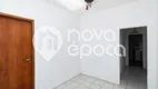 Foto 10 de Casa com 2 Quartos à venda, 66m² em Madureira, Rio de Janeiro