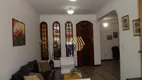Foto 9 de Casa com 3 Quartos à venda, 337m² em Sao Bras, Belém