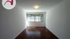 Foto 3 de Apartamento com 3 Quartos para alugar, 130m² em Paraíso, São Paulo