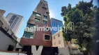 Foto 2 de Apartamento com 1 Quarto à venda, 57m² em Funcionários, Belo Horizonte