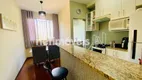 Foto 4 de Apartamento com 2 Quartos à venda, 85m² em Buritis, Belo Horizonte