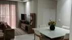 Foto 7 de Apartamento com 2 Quartos à venda, 80m² em Córrego Grande, Florianópolis