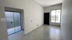 Foto 10 de Casa com 3 Quartos à venda, 83m² em Jardim Paraíso, Maringá