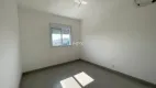 Foto 13 de Apartamento com 2 Quartos à venda, 66m² em Piracicamirim, Piracicaba