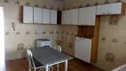 Foto 9 de Casa com 3 Quartos à venda, 461m² em Jardim dos Oliveiras, Campinas