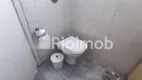 Foto 31 de Casa com 5 Quartos à venda, 300m² em Penha, Rio de Janeiro