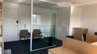 Foto 25 de Ponto Comercial para alugar, 85m² em Cidade Monções, São Paulo