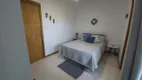 Foto 24 de Casa de Condomínio com 3 Quartos à venda, 70m² em Imbassai, Mata de São João