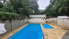 Foto 19 de Apartamento com 2 Quartos para alugar, 47m² em Parque Vereda dos Bandeirantes, Sorocaba