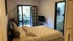 Foto 15 de Sobrado com 3 Quartos à venda, 269m² em Caraguata, Mairiporã