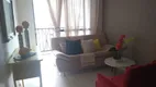 Foto 3 de Apartamento com 3 Quartos à venda, 75m² em Farolândia, Aracaju