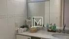 Foto 17 de Apartamento com 3 Quartos à venda, 93m² em Vila Gumercindo, São Paulo