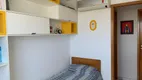 Foto 17 de Apartamento com 3 Quartos à venda, 80m² em Madalena, Recife