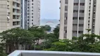 Foto 6 de Apartamento com 3 Quartos à venda, 86m² em Pitangueiras, Guarujá