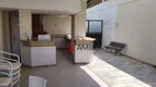 Foto 29 de Apartamento com 2 Quartos à venda, 90m² em Icaraí, Niterói