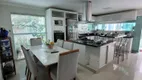 Foto 15 de Casa com 4 Quartos à venda, 450m² em Montese, Resende