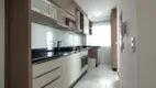 Foto 9 de Apartamento com 3 Quartos à venda, 71m² em Floresta, Joinville