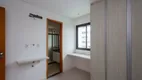 Foto 14 de Apartamento com 4 Quartos à venda, 136m² em Boa Viagem, Recife