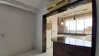 Foto 8 de Apartamento com 4 Quartos para venda ou aluguel, 214m² em Centro, São Leopoldo