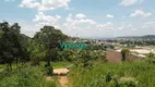 Foto 4 de Lote/Terreno à venda, 200m² em Tropical, Contagem