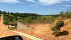 Foto 8 de Lote/Terreno à venda, 600m² em Village do Sol, Guarapari