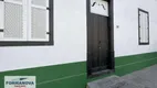 Foto 4 de Casa com 6 Quartos para venda ou aluguel, 1508m² em Centro, Santana de Parnaíba