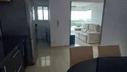 Foto 6 de Apartamento com 1 Quarto à venda, 52m² em Parque Campolim, Sorocaba