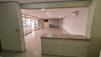 Foto 7 de Apartamento com 2 Quartos à venda, 60m² em Vila Nova Cidade Universitaria, Bauru