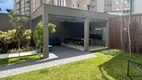 Foto 33 de Apartamento com 1 Quarto à venda, 27m² em Vila Heliopolis, São Paulo