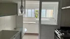 Foto 15 de Apartamento com 3 Quartos para alugar, 111m² em Vila Leopoldina, São Paulo