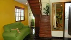 Foto 9 de Casa com 4 Quartos à venda, 320m² em Vila Nova, Porto Alegre