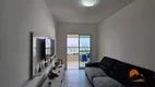 Foto 17 de Apartamento com 2 Quartos à venda, 80m² em Vila Tupi, Praia Grande