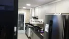 Foto 11 de Apartamento com 2 Quartos à venda, 65m² em Rudge Ramos, São Bernardo do Campo