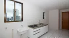 Foto 6 de Apartamento com 2 Quartos para alugar, 46m² em Boa Viagem, Recife
